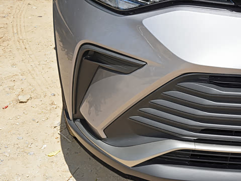 2021�� ˫�� 2.0L ������