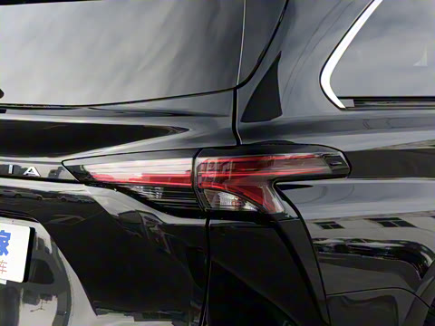 2022�� 2.5L�춯 ����