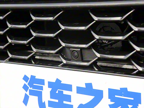 2022�� 2.5L�춯 ����