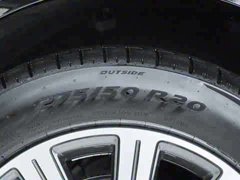 2025�� ���� Max�� 37kWh 5����