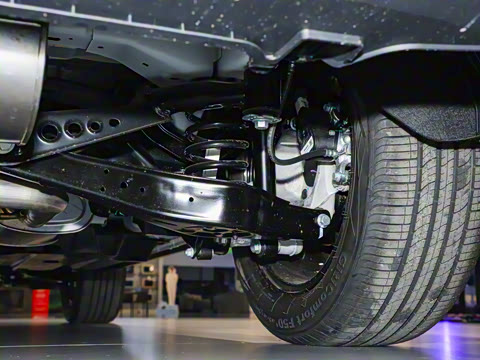 2025�� EcoBoost 170 ������