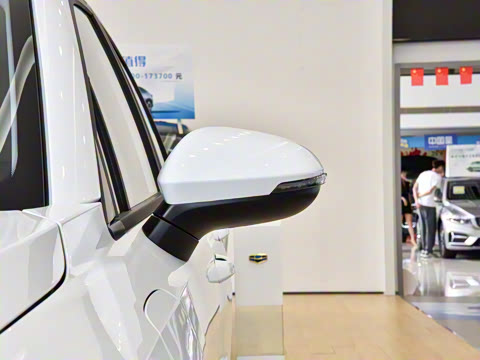 2023�� 60 ���˹ھ���