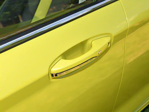 2023�� R600 ������