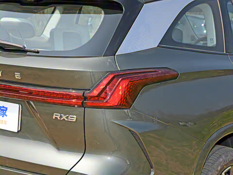 2023�� 2.0T ����������