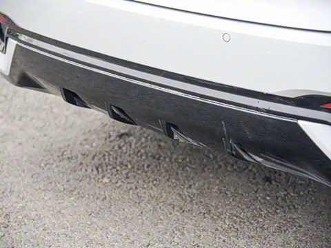 2023�� 1.5T E-�춯 ST-Line