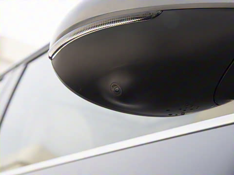 2025�� 430km ������