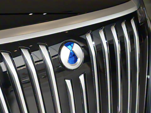 2022�� EV 600 ����������