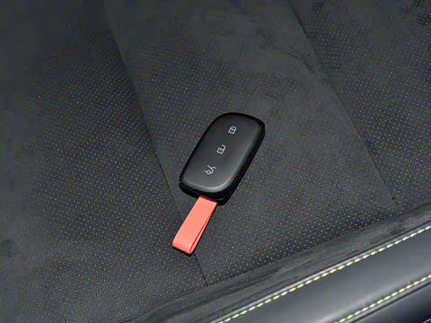 2025�� 120km ��װ��