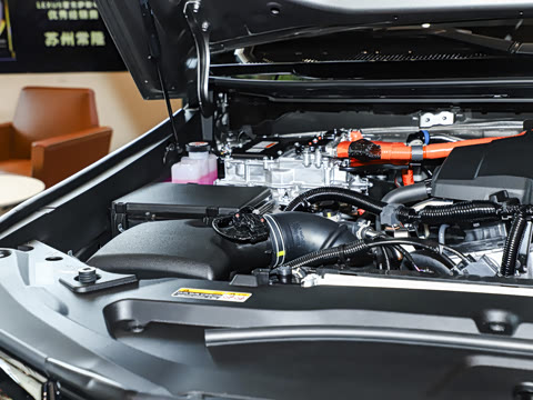 2024�� OVERTRAIL Զ���