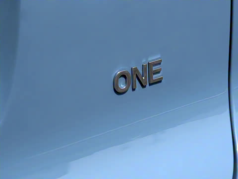 2021�� ����6����