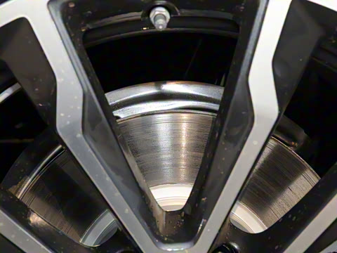 2023�� xDrive30i ������ M��ҹ��װ