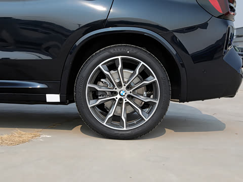 2023�� xDrive30i ������ M��ҹ��װ