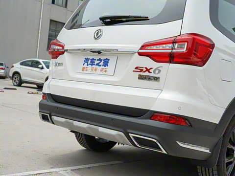 2021�� 1.6L �ֶ���������