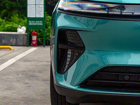 2025�� Hi4 110 Air