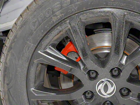 2021�� 1.6L �ֶ���������