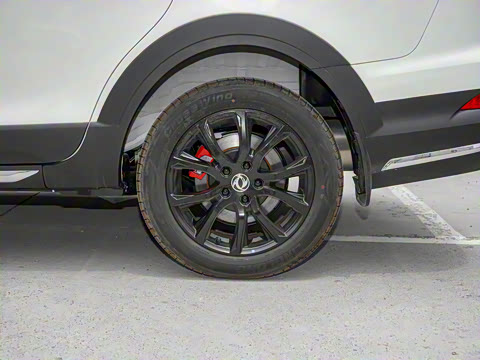 2021�� 1.6L �ֶ���������