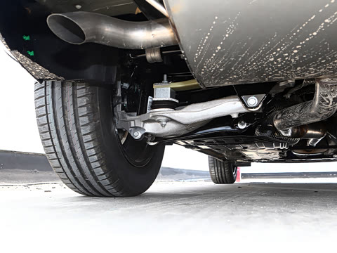 2026�� B5 �������ݺ�����