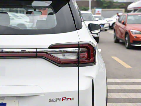 2021�� 1.5T CVT��Ȥ��