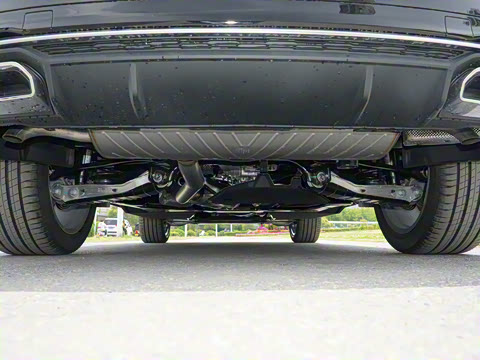 2021�� 45 TFSI ����������