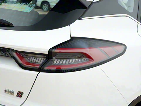 2021�� 1.4T CVT�����