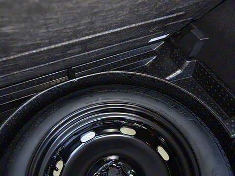 2018�� 330TSI �Զ��������ʰ�