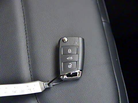 2018�� 330TSI �Զ��������ʰ�