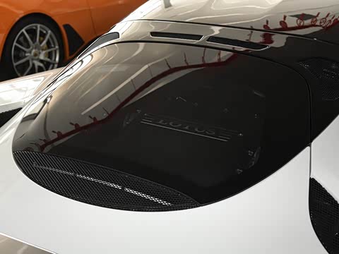 2019�� GT410 Sport