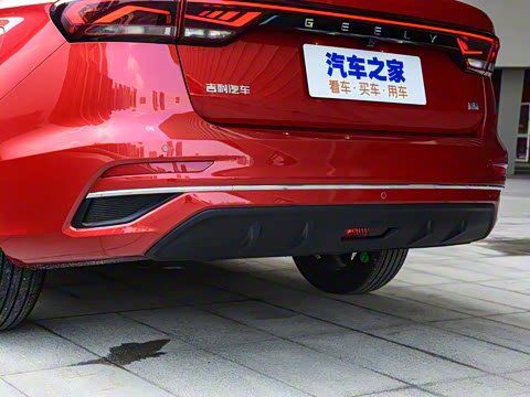 2022�� ��4�� 1.5L CVT�콢��