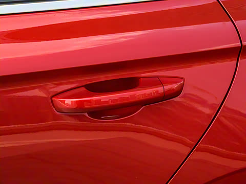 2022�� ��4�� 1.5L CVT�콢��