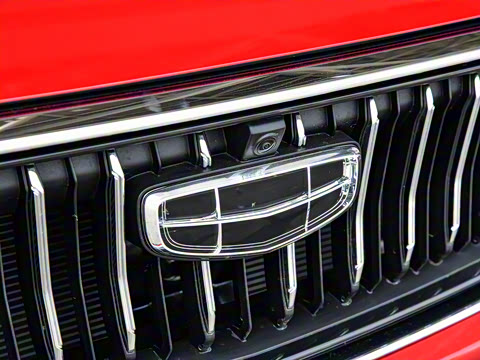 2022�� ��4�� 1.5L CVT�콢��