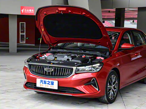 2022�� ��4�� 1.5L CVT�콢��