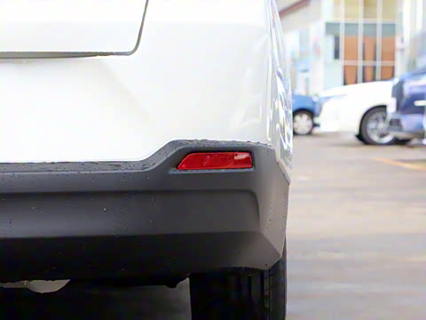 2021�� 1.6L Entry �ֶ�������