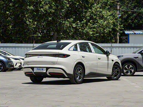 2025�� EV 545KM������