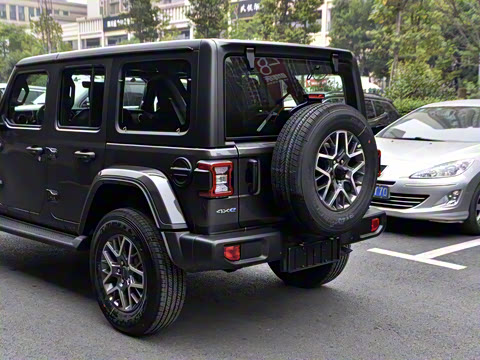 2021�� ���� 2.0T 4xe ���������а�