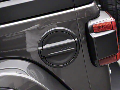 2021�� ���� 2.0T 4xe ���������а�