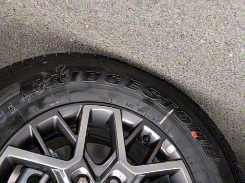 2021�� ���� 2.0T 4xe ���������а�