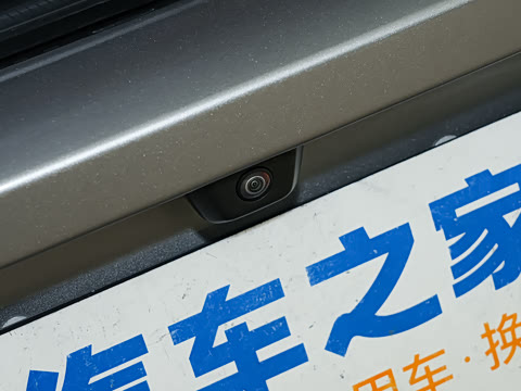 2025�� �ھ������ 75kWh