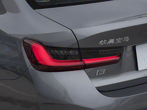 2024�� eDrive 40 L ��ҹ�˶���װ