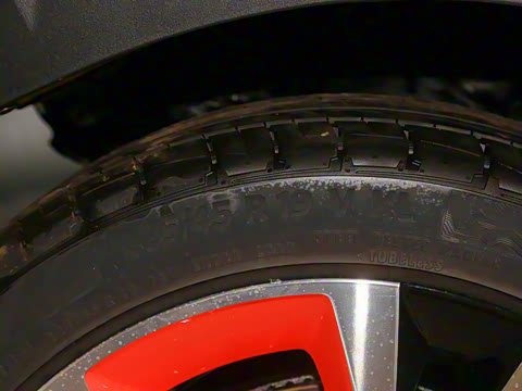 2020�� 1.5T �Ƽ��ȷ��