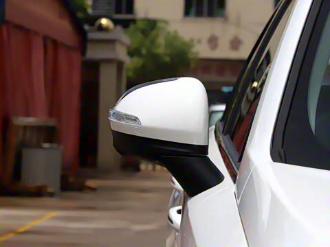 2021�� 270T �Զ��ǳ���