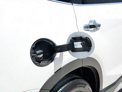 2020�� 2.0i �����콢��