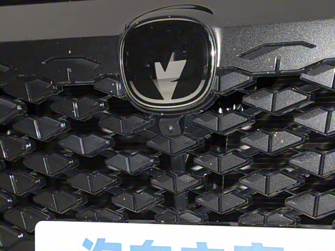 2024�� ������ 1.5T DCT�����