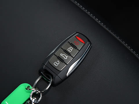 2023�� DHT-PHEV 110KM ���а�