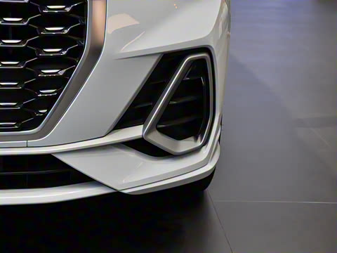 2023�� 35 TFSI ��ȡ�ͣ�1.4T��