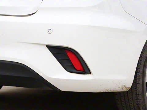 2019�� 1.6L �ֶ������� ��V