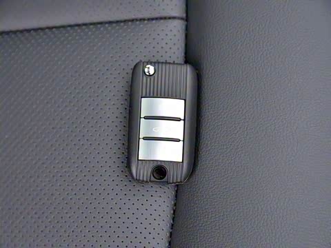 2019�� eRX5 50T 4G������Խ��