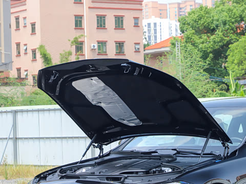 2021�� S 480 4MATIC