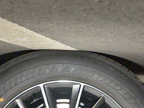 2023�� 260 ǰ�� �����ر��