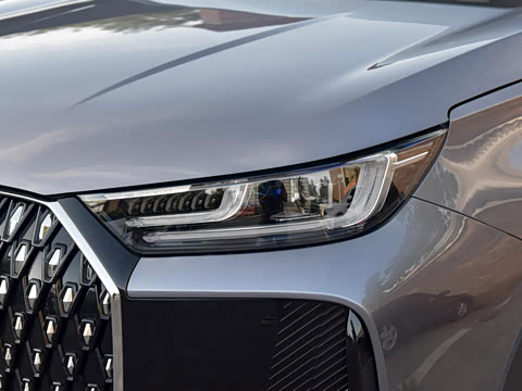 2025�� 1.5T CVT�����