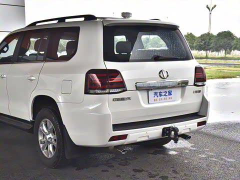 2023�� 4.6L V8 �캽��